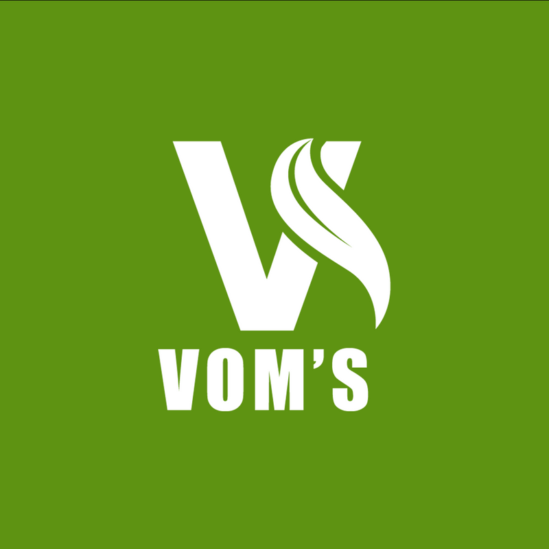 voms